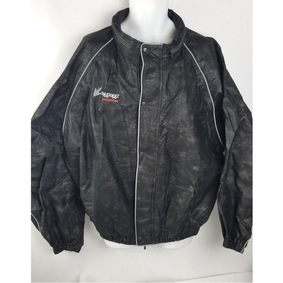 Frogg Toggs Classic Pro Action Suit Jacket Pants
